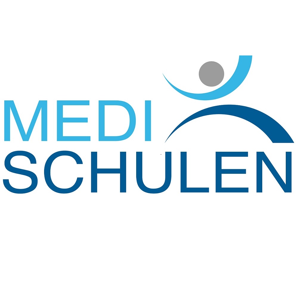 Medischulen GmbH - gemeinnützig