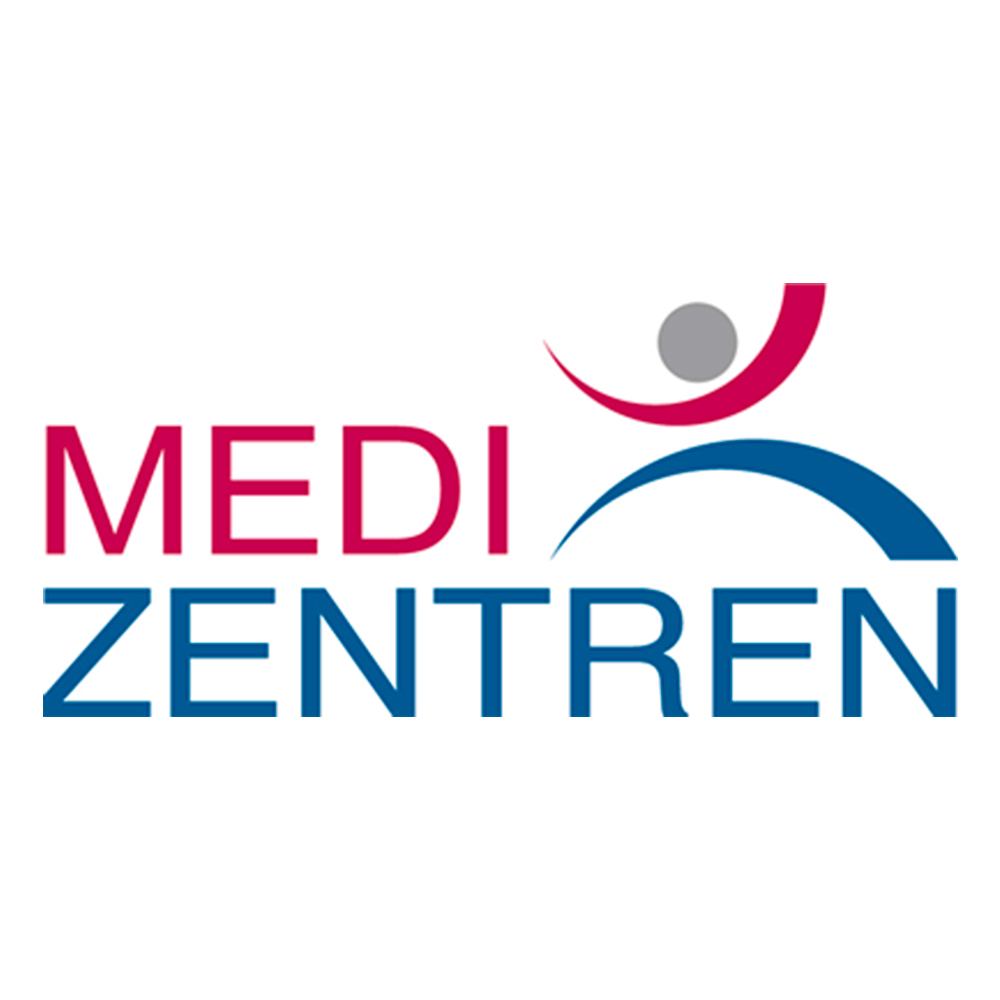 Medizentren GmbH