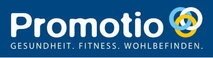 Promotio GmbH