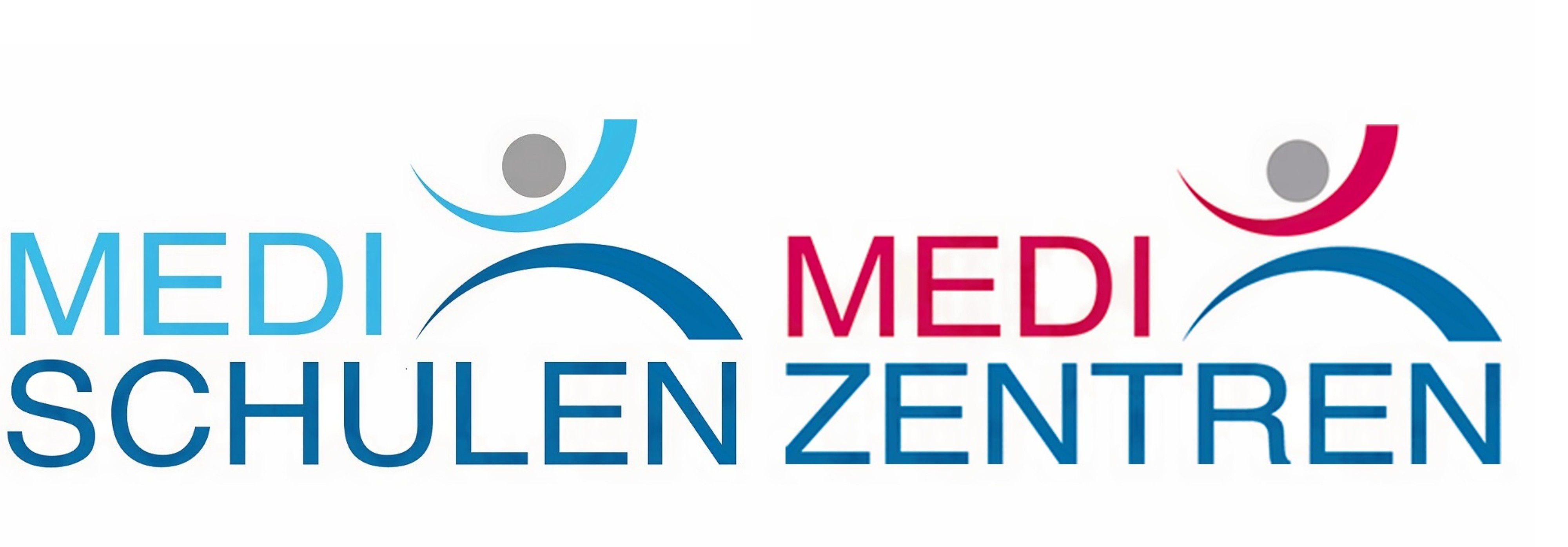 Medischulen GmbH - gemeinnützig