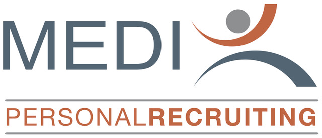 Medizentren GmbH